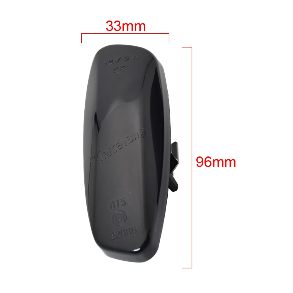 ڵ 帣 LED ̵ Ŀ Ʈ, Ʈο C4 ī C3 DS3 C4 DS4 C5   õ   2006 2007 2008-2018