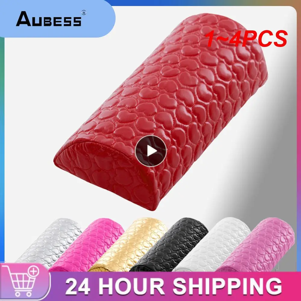 

1~4PCS Winter Crystal Velvet Pillowcase Flannel Thicken Warm Coral Velvet Pillow Case Solid Color Bedding Pillow Cover 48cmx74cm