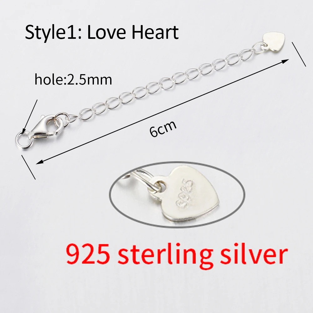  ͽټ ü, Ʈ  ±  ɼ,   DIY ־ , 2 