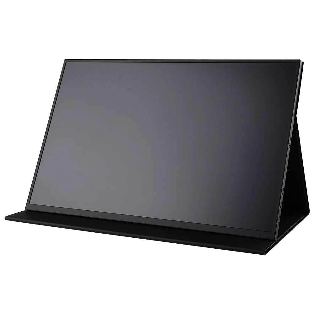 UPERFECT UGame B118 2K 144Hz Portable Gaming Monitor 100% DCI-P3 FreeSync HDR Computer Display HDMI USB C IPS Screen for Laptop 24 UPERFECT UGame B118 2K 144Hz Portable Gaming Monitor 100% DCI-P3 FreeSync HDR Computer Display HDMI USB C IPS Screen for Laptop 18