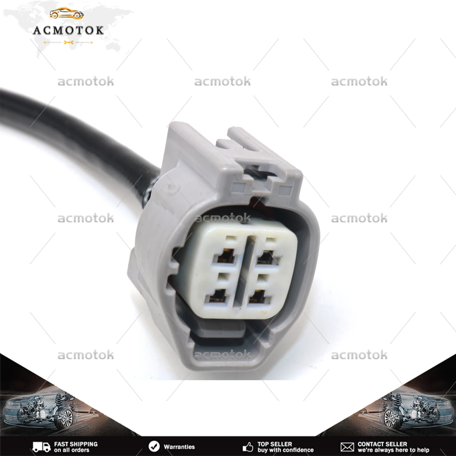   , Ծ XFR XF XK SUPER V8 VANDEN PLAS XJ8 XJR XKR S-TYPE XK8, 234-9125 C2P8810