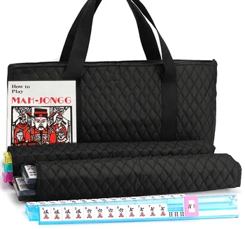 American Mahjong Set 1