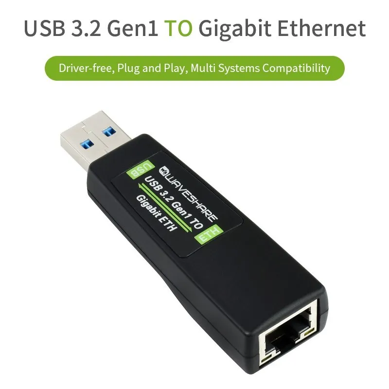 

USB 3,2 Gen1 для телефона, без драйверов