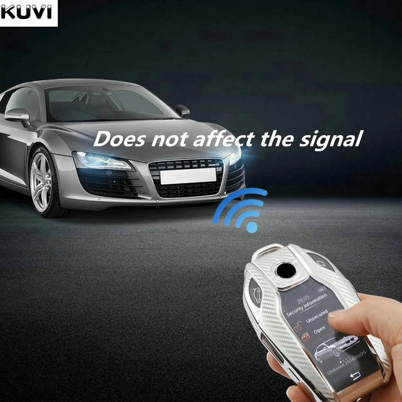 Hot Tpu Car Key Case Led Display Cover Protection For Bmw 5 7 Series G11 G12 G30 G31 G32 I8 I12 I15 G01 X3 G02 X4 G05 X5 G07 X7 - - Racext™️ 30 - Racext Hot Tpu Car Key Case Led Display Cover Protection For Bmw 5 7 Series G11 G12 G30 G31 G32 I8 I12 I15 G01 X3 G02 X4 G05 X5 G07 X7 - - Racext™️ - - Racext 29