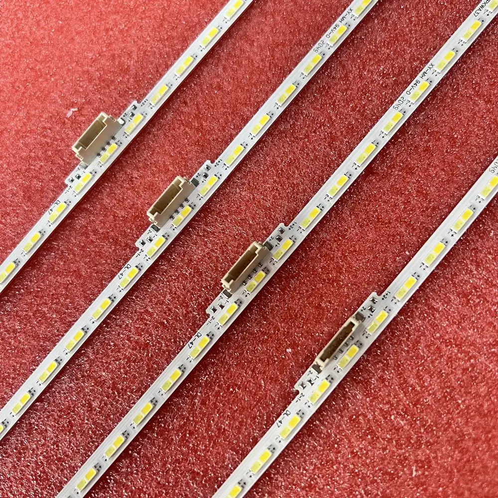 

LED Backlight Strip For Samsung UE70AU8000K UE70AU7105K 70AU8000 UN70AU8000 UE70AU8000 UA70AU8000K 70AUBK BN96-52585A