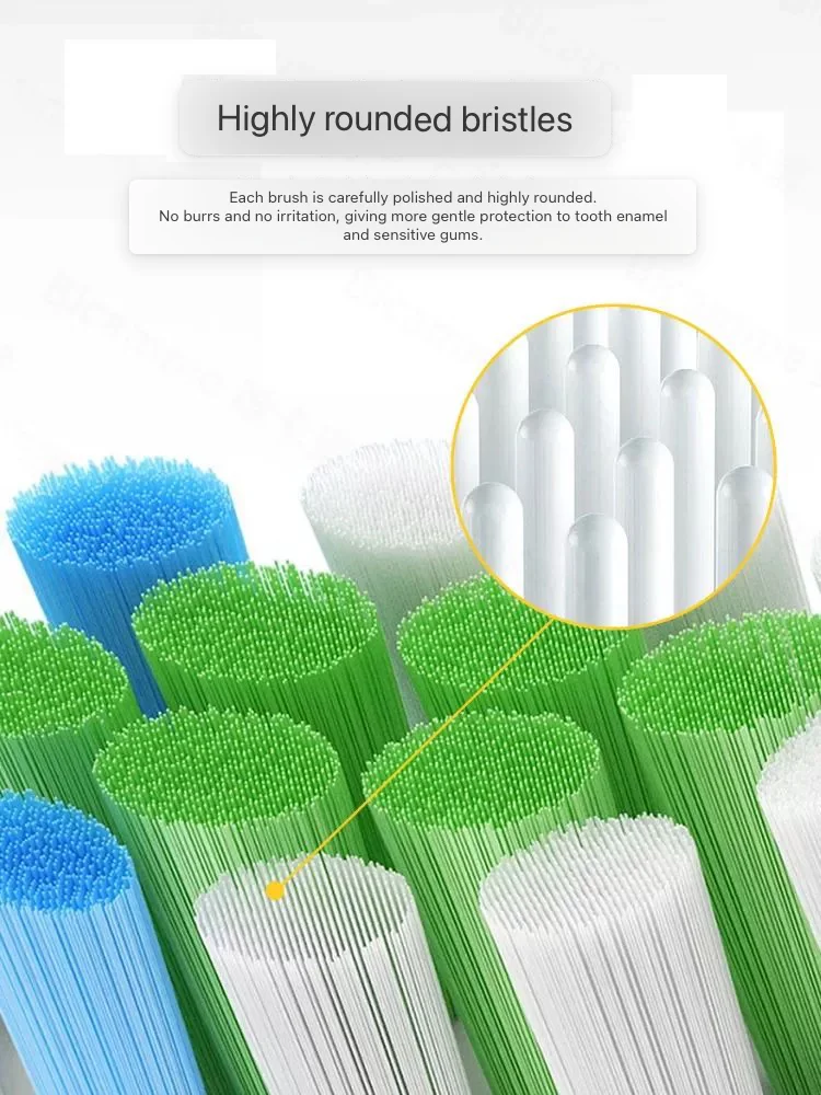 T3, T5, T10, T10S, T20, E7, V5, 4-16Pcs