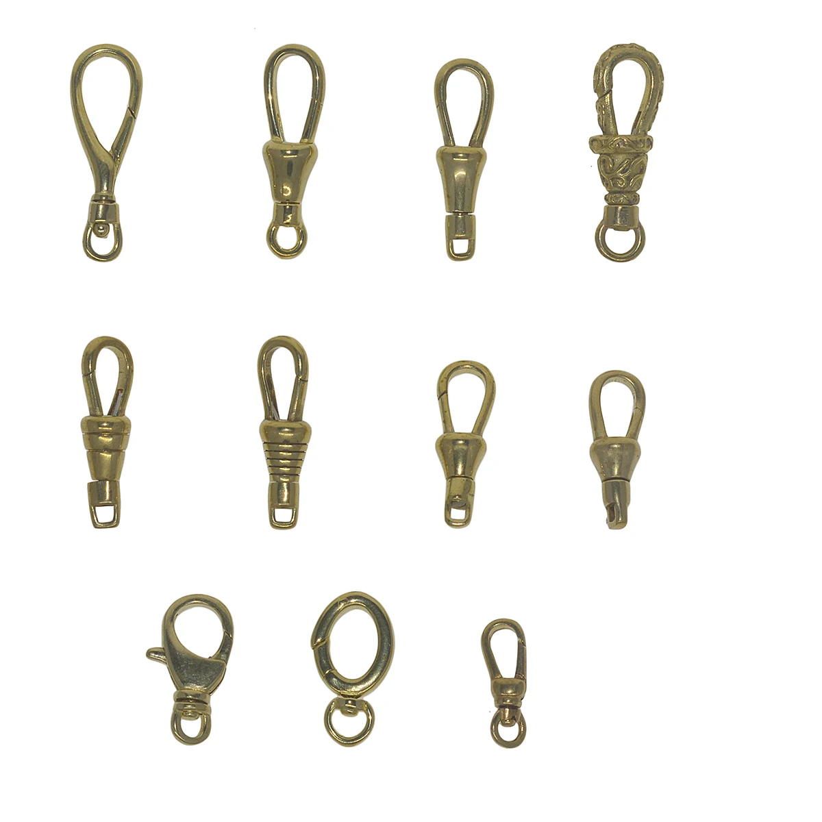 アクセサリー HOSO Silver(シルバーアクセサリー) | Online shop | Hozho