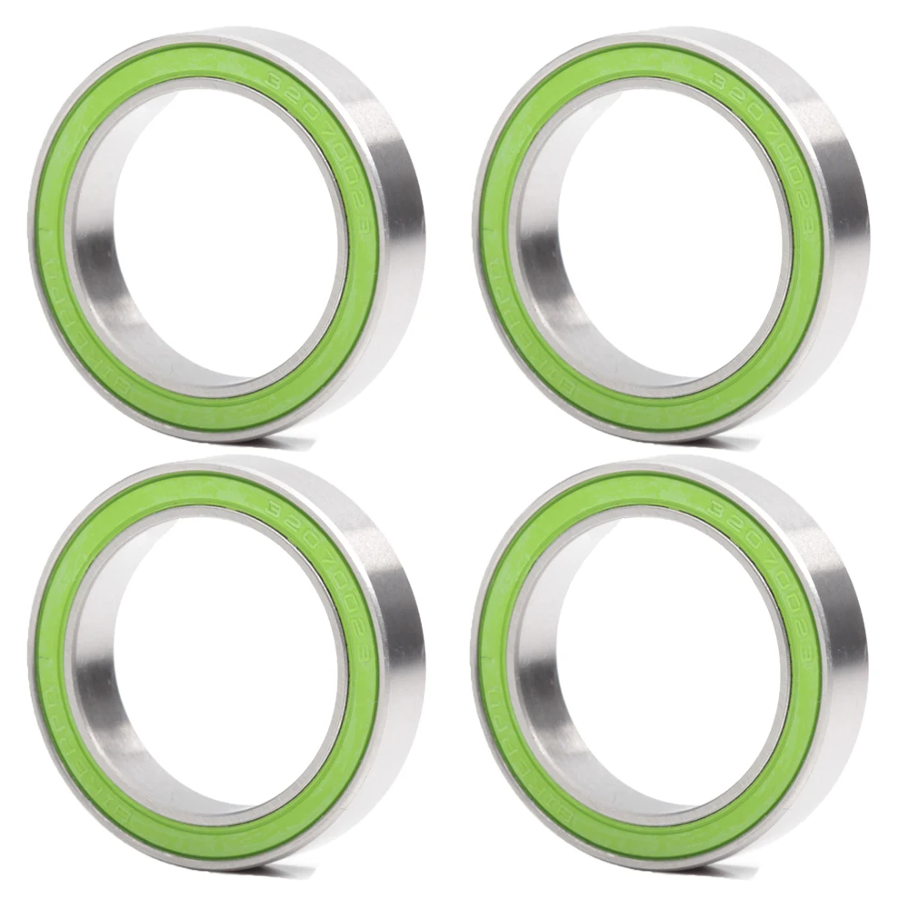 Transmissão de energia