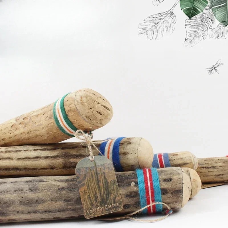 Slide image 1faa3d298cb147d5a5551b44915165ba