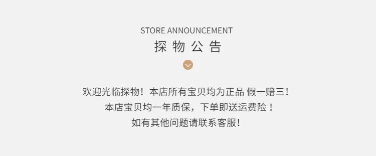 간단한 가습기 홈 침실 침대 옆 사무실 자동차, 소형 휴대용 음소거 스프레이 로고, 맞춤 선물