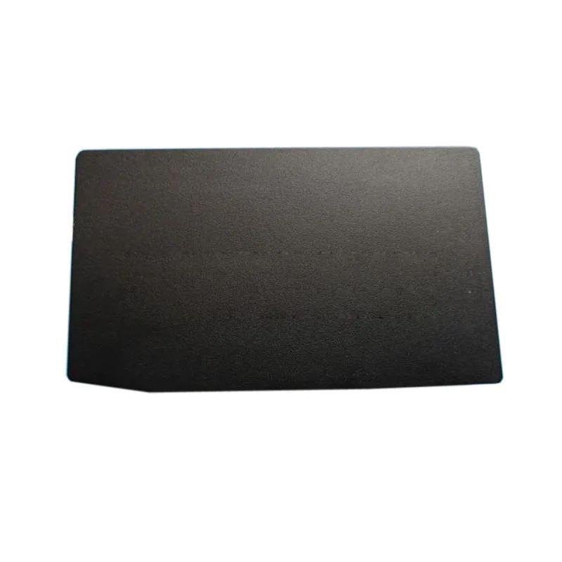 Bateria do Portátil do Ferro para Avell G1513 Mxti W1513 Mxti 10.8v 4400mah 47.52wh Novo