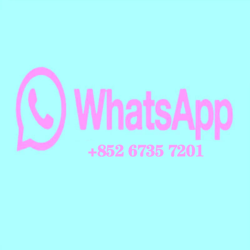 قم بشراء كمبيوتر الألعاب المباشر، وسطح المكتب المدمج مسبقًا مع Intel 12th Core i5-12400F وGForce RTX3050، وذاكرة الوصول العشوائي DDR4 سعة 32 جيجا بايت NVME SSD، وحساب البرج