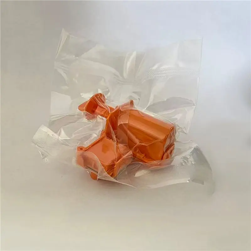 A29F-HP 탱크 510 511 516 518 519 필수 프린터 유지 관리 도구용 효율적인 공기 정화기 잉크 탱크 클리너