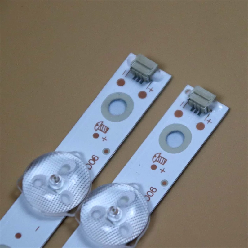 2 / ο TVs LED   AOC 32S5195/78G 32S5295/78G Ʈ Ʈ TPV-32ABZ2-3030-0D35-2X6-20180911-C 