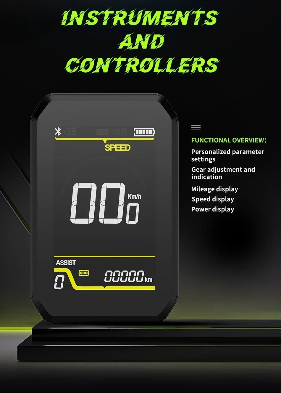 Se32c9b00cf024d1583d43c0e2bae1f8fp