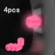 Thumbnail 20