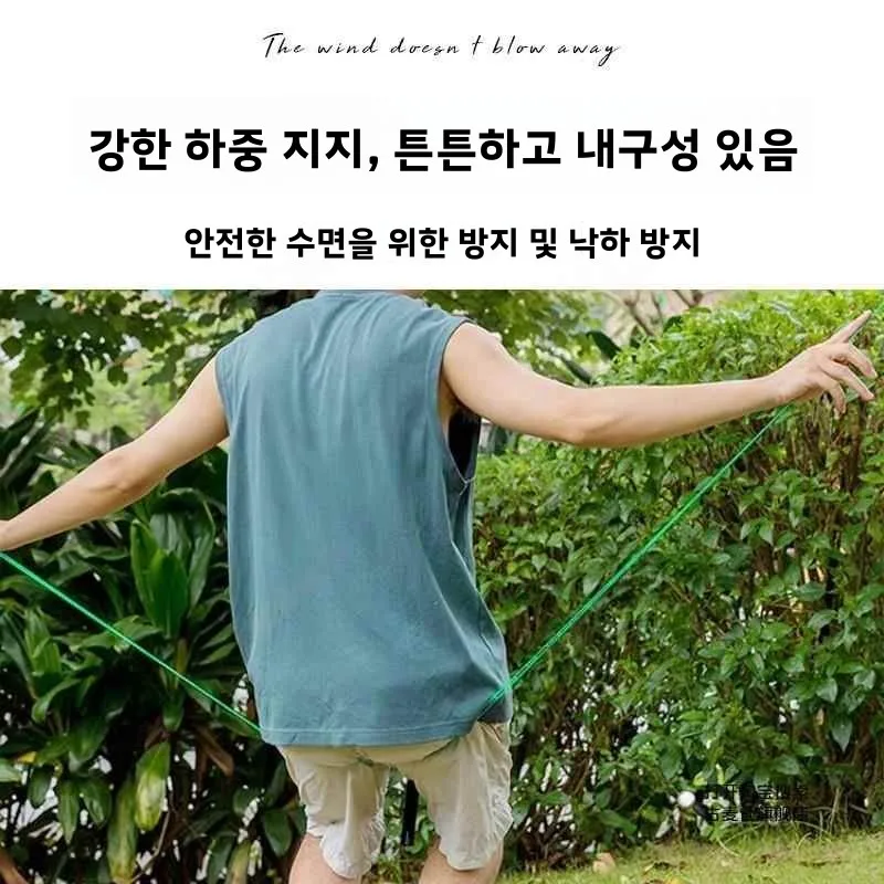 기차 상층 침대 어린이 안전망 침대 보호 낙상 방지 가드레일 네트 (기차 슬리퍼 차량 여행용)