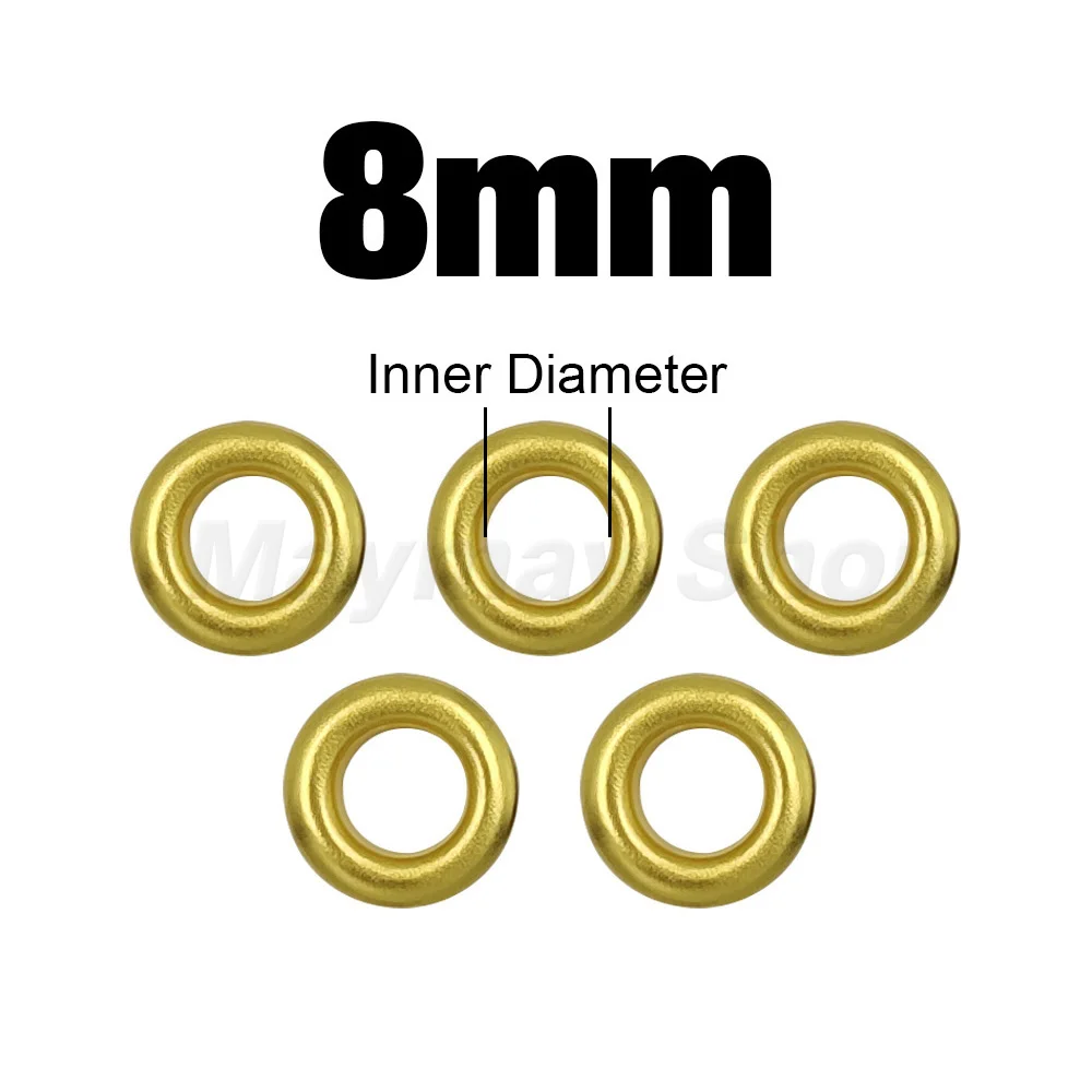 8mm