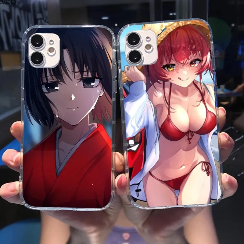

Чехол для телефона iphone 14