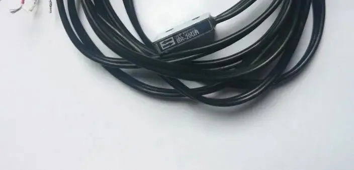 

BR-20GH Новый и оригинальный