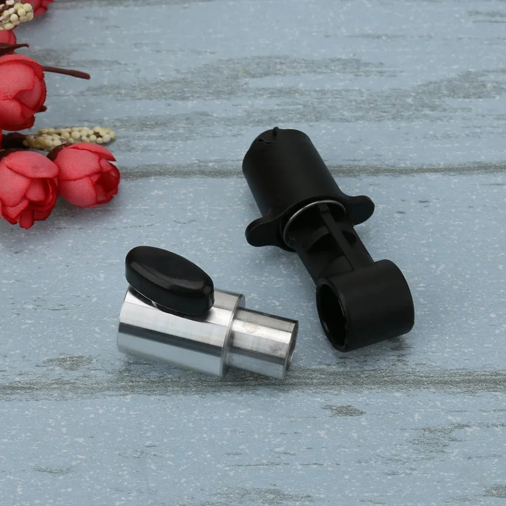 Reflector Holder Clip Photography Spring Clamp For Photo Softbox Bracket Video Photography Light Stand reflector holder clip