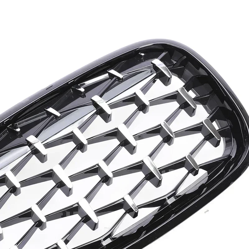 BMW ϴ   ׸, ̾Ƹ ũ ׸ Ŀ, X5, X6, E70, E71, 2007-2013, xDrive 35d, 30i, 50i, 35i ׼