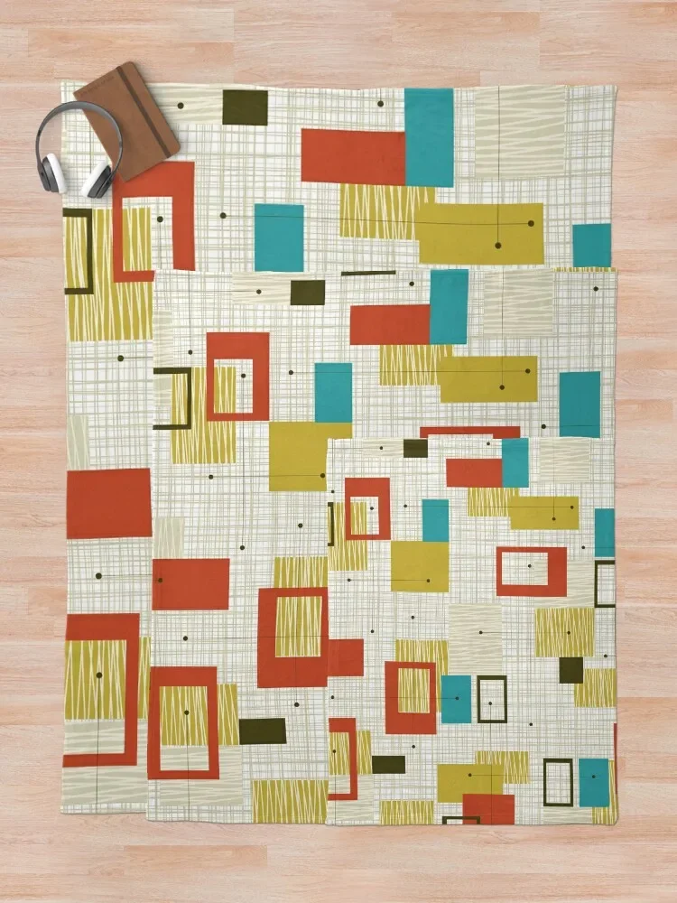 �̵� ���߸� ��� ��ô ���, ���Ŀ� ū ���� ����, ǫ���� �� ���, 2a