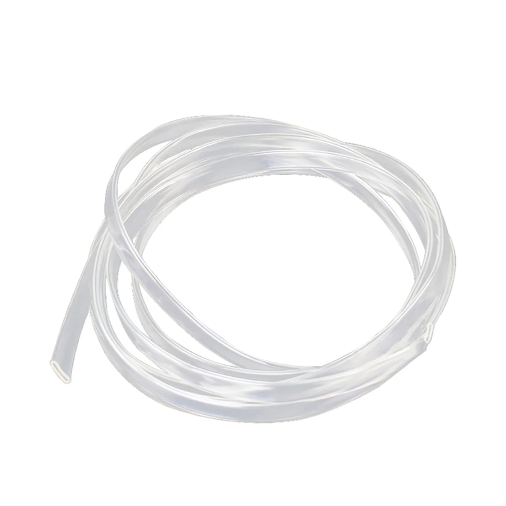 풍선 샤프트 플랫 튜브 에어백 풍선 샤프트 플랫 에어백 슬립 샤프트 액세서리 타원형 에어백 키 유형 플랫 에어백