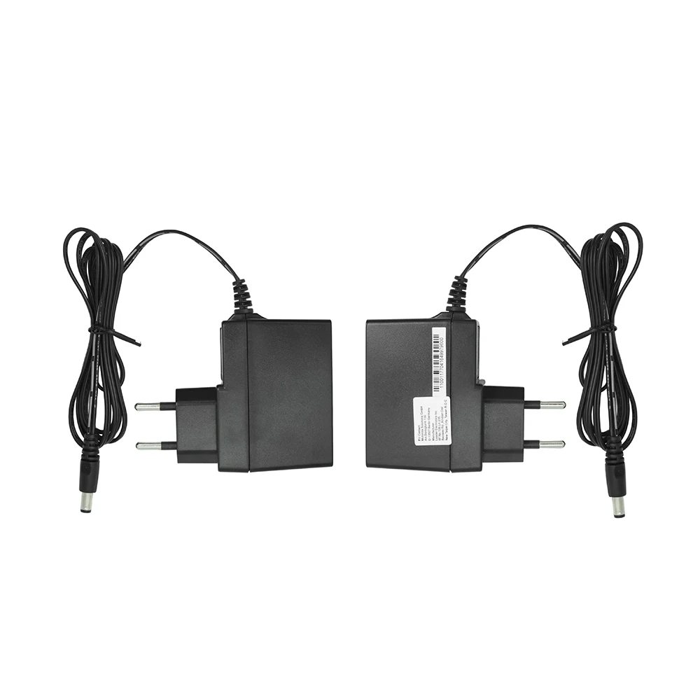 European Power Supply Walkie Talkie Desktop Charger For Motorola XIR P8268 DP4400 4800 4801,DEP550,DEP570,DP2000 2400 2600 radio