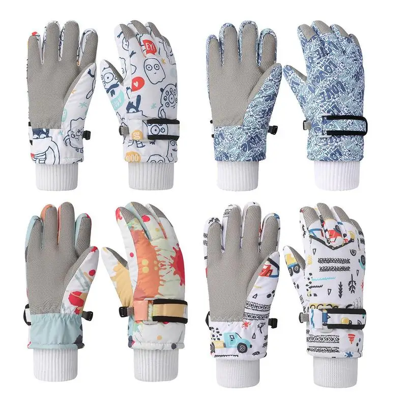 https://ae01.alicdn.com/kf/Se32d2397c9ae4e4faabc87373fc32bc4V/1-Pair-Kids-Gloves-Winter-Fleece-Warm-Cartoon-Gloves-Children-Thick-Outdoor-Ski-Mittens-For-Boys.jpg