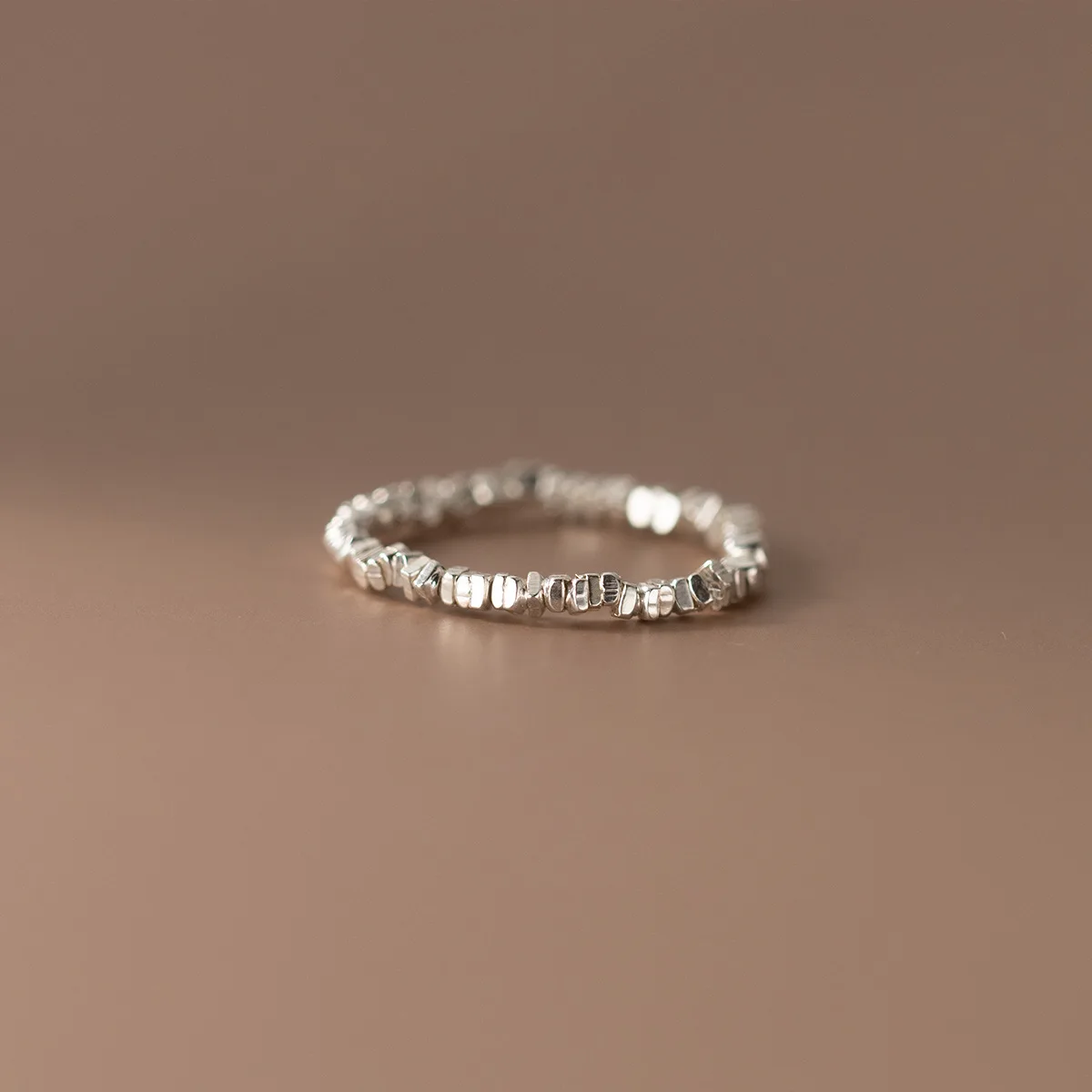    , Ÿ м, 4-5mm  , ź ڵ ũ 53-58mm, ƿ  