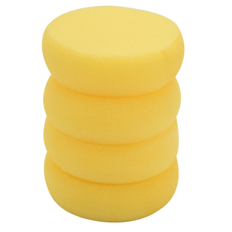 ���� ����Ʈ ��ǰ ������ �귯�� �پ� �� ��� �� ũ��, �׸�, ������ �� �� ��äȭ ������