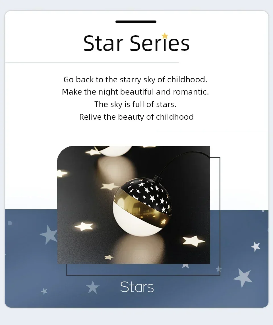 Description Picture 3 of itemModern Led Ceiling Lights Children Lighting For Bedroom Living Room Chandeliers Lamp RC Dimmable Indoor Ring Luces Novelty Light