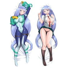 New Pattern Game Xenoblade Chronicles Pneuma Homura Kos Mos Dakimakura Pillowcase Bedding Room Aliexpress
