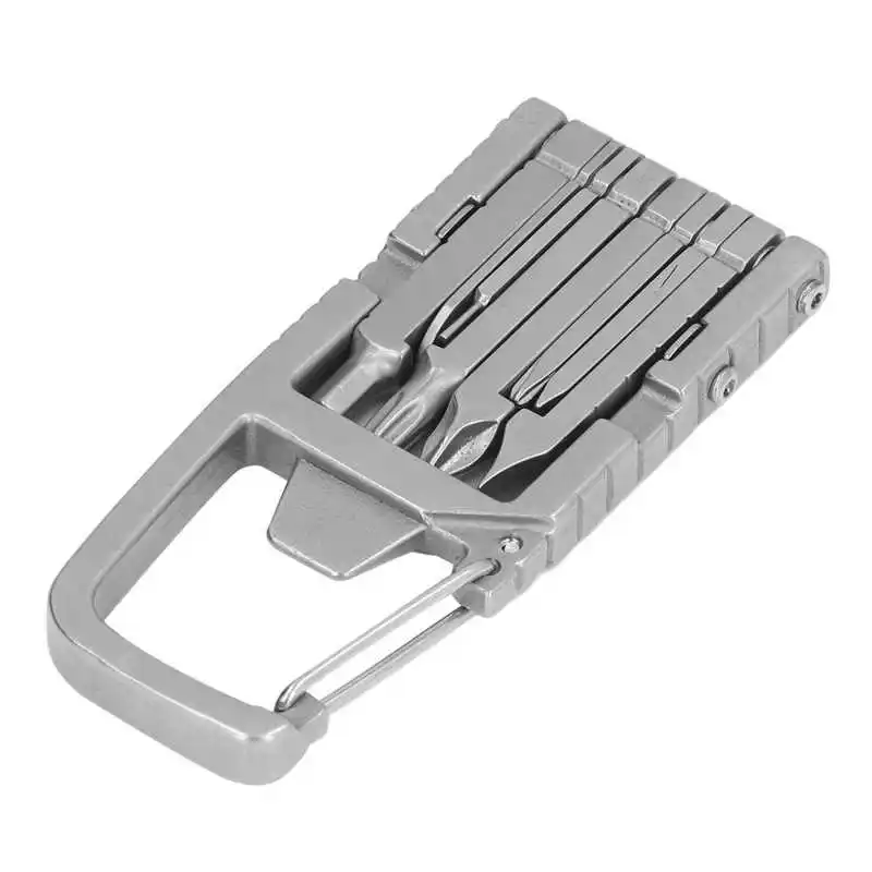 Ű ü Multitool 12 1  Ƽ  η ƿ ߿ ũ ̹ Ʈ 12 1 Ű ü Multitool