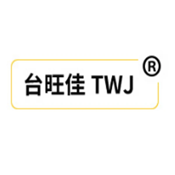 Tai Wang Jia TWJ Store