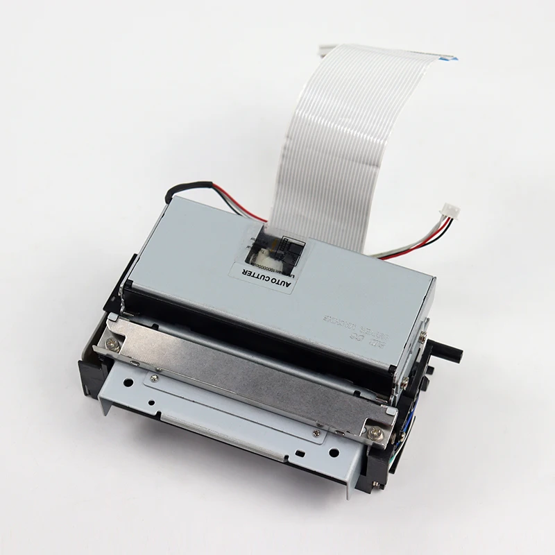 Gainscha Módulo de Impressora para gp 80160 80180 80250 80300 Gp-d801 Gp-d802 Gp-l80250iin Gp-l80300 Gp-l80300i - Imagem 5
