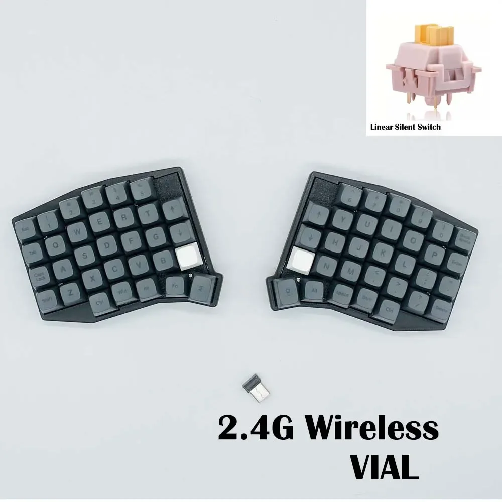 Se32daf4b4ebc42d7b86c934e48c57