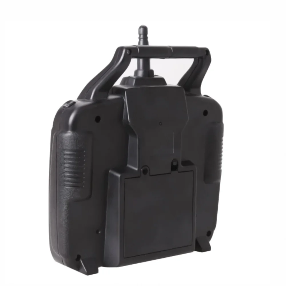 Slide image 4003a4c8d5b54304a17005bd15f8b565