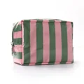 Green Pink