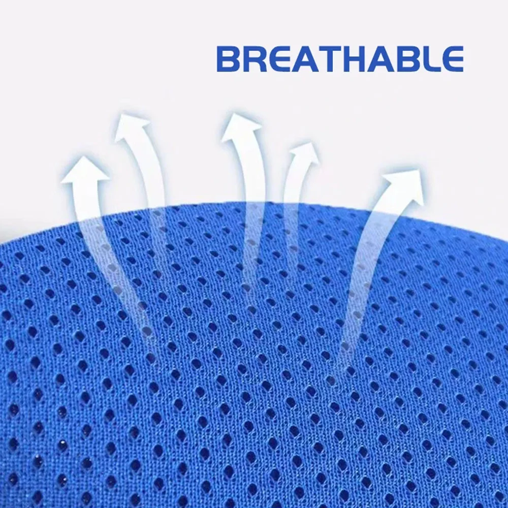 Breathable Cat Harness Escape Proof Cat Harness and Leash Set Kitten Puppy Pet Small Dog Chest Vest No Pull Reflective Chihuahua 3