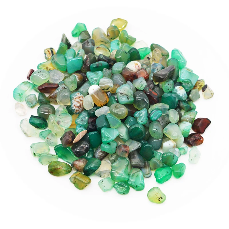Aquarium Decoration Stone Fish Tank Background Crystal Rock Gravel Home Garden Decor Accessories 50g 100g fish tank ornaments fish tank decorations aquarium ornaments fish tank backdrop