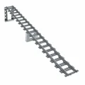 Uphill-track-1set