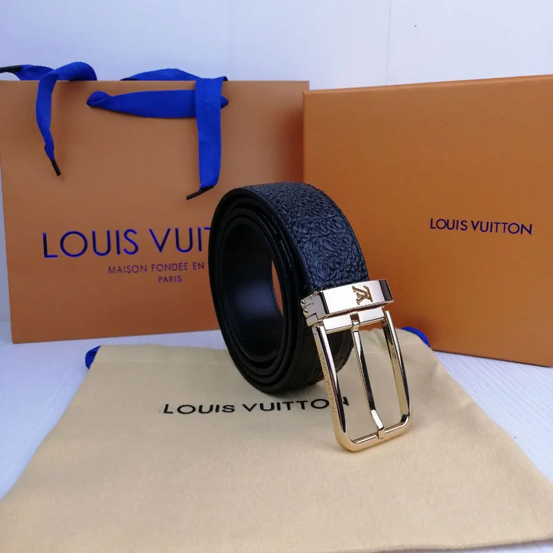 

Women Fashion Leather Belt Buckle Belts Women and men Waist Belt Thin Black Buckle Leather Belt A60