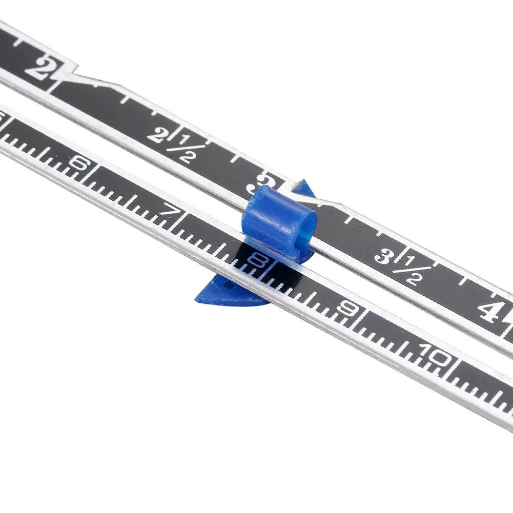 Height Guide Ruler With Pointer Se32e190049e94164aeaa89c77afb1923s.jpeg