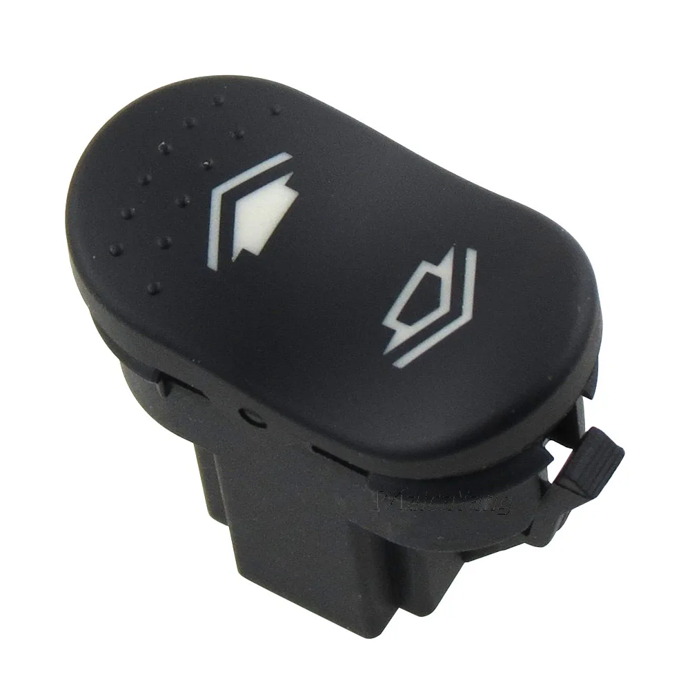 Front Electric Window Switch Button For Ford Transit 2006-2014 – SJR Autoparts SJSW218