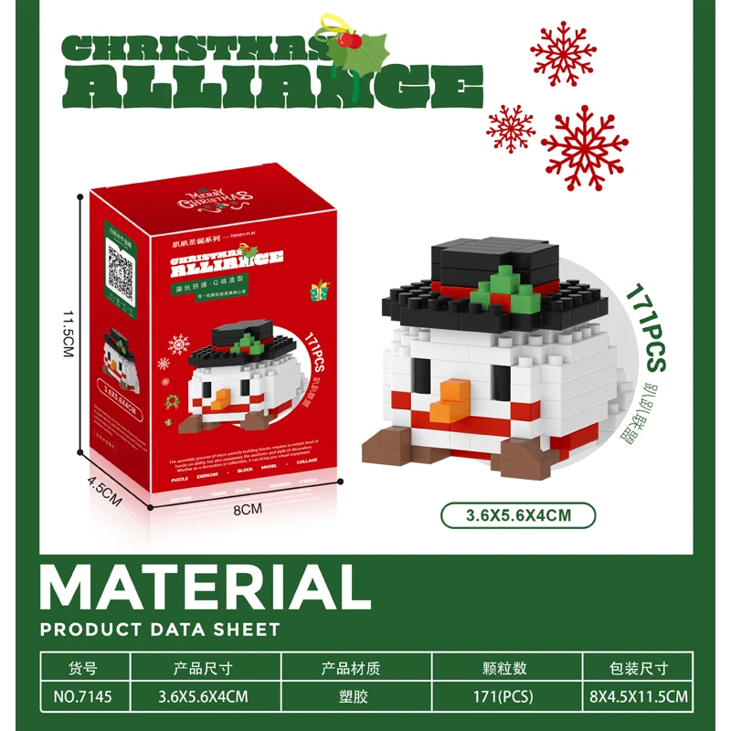 Se32e3fd1c1544f75a5fcf86adf303cffy - Nanoblock Store