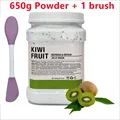 B- kiwi