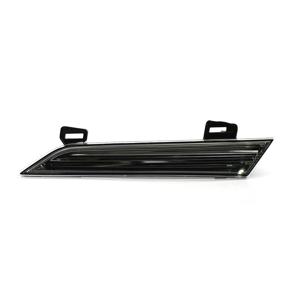 

Brand New Headlight Car Accessories LH-260631AA0B RH-260131AA0B Replacement Transparent Cover For Nissan Murano