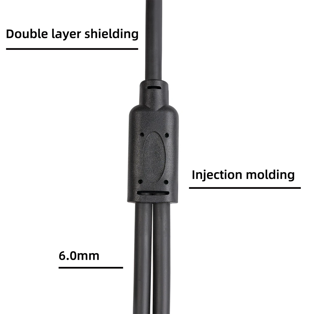 XLR ø ̺ ũ ̺, 3  XLR - XLR  Y-ø ̺, 1 -2  XLR Y ø, 50cm